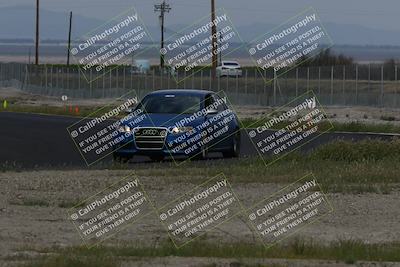 media/Mar-30-2025-Audi Club (Sun) [[b708a45994]]/X group/Session 2 (Turn 9)/